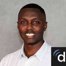 Doctors near Carmel By The Sea, CA