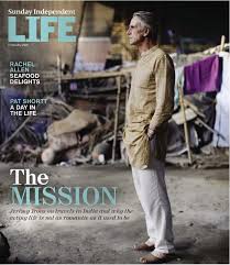 Serial reposters may be filtered or banned. Sam Irons Jeremyirons Net