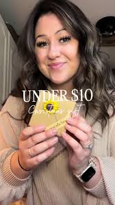 🌻🌻🌻 ••• #bestchristmasgift #sunflower #sunflowergift #bracelet #jewelry  #christmasgiftideas #tiktokshop #tiktokshopfinds #fyp #christmasgift  #creatorsearchinsights