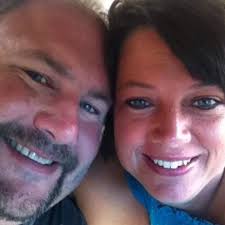 DewDawg (@theRealJamesDew)