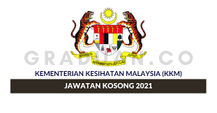 Pembantu perawatan kesihatan gred u11. Kementerian Kesihatan Malaysia Pembantu Perawatan Kesihatan Jawatan Kosong