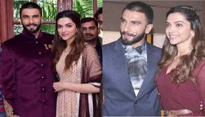 Deepika Padukone And Ranveer Singh Sangeet Ceremony Will Have Two Of Their Ex S Songs Performed Pandit birju maharaj & shreya ghoshal mjusic:
