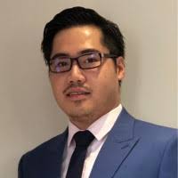 Paul Duong Email & Phone Number