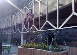 Siliguri S Newest Mall Vega Circle Siliguri Whereabouts Vega circle will be coming up with some non proceeded brands in siliguri like forever 21,tom hillfinger etc. siliguri s newest mall vega circle