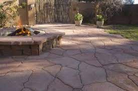 Red River Hardscapes Ms18canyon Canyon Stone Outdoor Gardens Hardscape