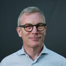 I've worked with Anton Posner and Margo Brock extensively for more than 10  years and moved 100,000s of metric tons of metal with The Mercury Group.