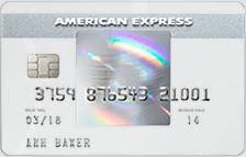 View our american express credit cards reviews for 2021 and apply online. 5 Reasons Why The Amex Everyday Card Is The Best Credit Card For Teenagers Points With A Crew