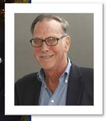 Andrew Scheff's Instagram, Twitter & Facebook