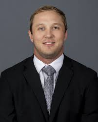 Western Carolina Football Ticket Request