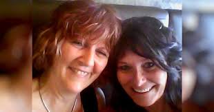 JACKIE (SWINSCO) CHANDLER -HELP HER FIGHT CANCER