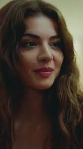 EGO SERIE TURCA CAPÍTULO 2 #seriesturcas #seriesturcasenespañol  #serieturca❤️