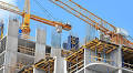 Andalusia's Economy Grows by 2.6% in 2025
