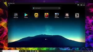 Let's look at the best android emulators! 8 Best Android App Emulators For Windows Turbofuture