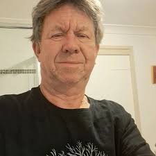 Photo posted by Nikki Vasquez (@nikkivasquez.ca)