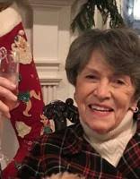 Eagles prepare for more convervative Chrisman in Kaminsky Classic