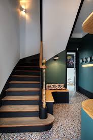 Epingle Par Victor Fontes Leal Sur Our House En 2020 Idee Deco Entree Maison Deco Entree Maison Entree Maison