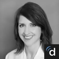 Dr. Michael T. Lause, MD