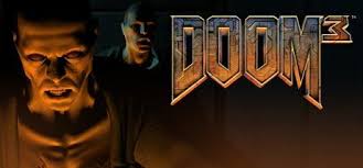 Doom 3 System Requirements System Requirements