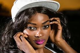 Dele Williams Photography