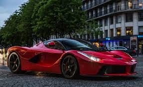 #short #ferrari #laferrari_topspeed #f812gts #challenge #hero8 #autobahn#gt3 #gts #f488 #488 #superfast #laferrari #pubg #812 #f812 #spider #formula #youtube. Ferrari S 10 Most Important Cars