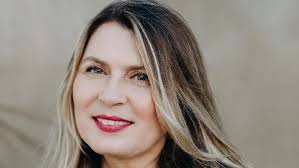 SPB Hospitality appoints GJ Hart as CEO