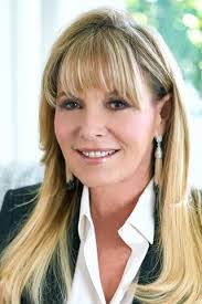 2020 Power Leaders in Real Estate (Part 1)