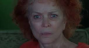 Requiem for a Dream (2000) Movie Explained & Themes Analyzed