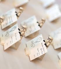 36 Ideen Fur Tischkarten Poppig Einzigartig Und Wunderlich Star Wars Hochzeit Tischkarten Hochzeit Disney Hochzeit