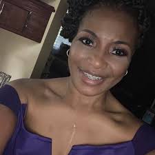 It is with deep regret that we announce the untimely passing of  Micrographics Supervisor Robert Gonzalez. A 28 year veteran of  @MiamiDadePD, Mr. Gonzalez passed after battling COVID-19. We offer our  deepest