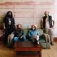 Tylor & the Train Robbers