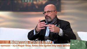 Join facebook to connect with gábor zacher and others you may know. Nevetni Fogsz Zacher Gabor Paradesan Int Mertekletessegre 2015 12 22 Tv2 Hu Mokka Youtube