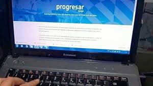 Maybe you would like to learn more about one of these? Becas Progresar Duplican Monto Y Buscan Ampliar Becarios