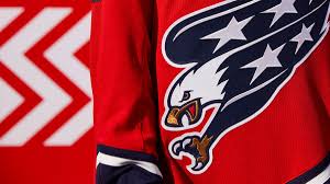 Colorado avalanche brand logos and icons can download in vector eps, svg, jpg and png file formats for free. The Washington Capitals Had The Top Selling Reverse Retro Jersey