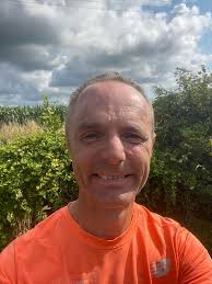 Miss you all a tonne 🥰🥰🥰 I'm hoping to be at park next Saturday 🥰🥰🥰  although I'll have zero cardio from laying in bed sick for so long haha. At  least my