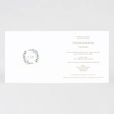 71 séverine et roland ont l'immense bonheur de vous faire part de leur mariag. Faire Part Mariage Personnalise Tadaaz