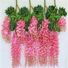 Maybe you would like to learn more about one of these? Buy Artificial Flowers Online Cheap Cheaper Than Retail Price Buy Clothing Accessories And Lifestyle Products For Women Men