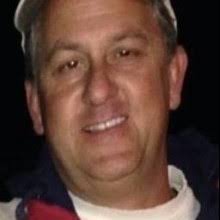 Obituary of Dennis Allen Dial