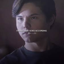 Chuck Hankins's Instagram, Twitter & Facebook