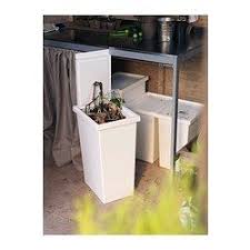 Furniture Home Furnishings Find Your Inspiration Ikea Affordable Furniture Camper Living