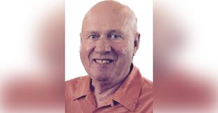 Obituary information for Richard M. Sek