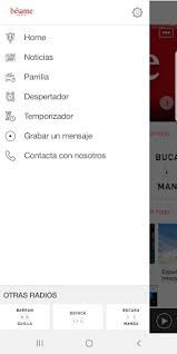 11.18 mb, was updated 2019/16/06 requirements:android: Download Besame Fm Radio Free For Android Besame Fm Radio Apk Download Steprimo Com