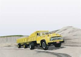 Image result for Tucson Tan 1950 Ford Truck