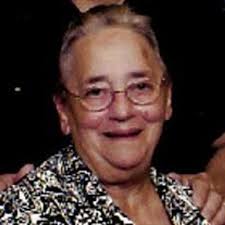 Arlene R. Mack Obituary August 8, 2017