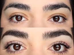 Review L Oreal Voluminous Miss Manga Rock Mascara Mascara Miss Manga Mascara Beautycounter Makeup See more ideas about manga eyes, anime eyes, eye drawing. miss manga mascara