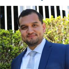 The strength of the team is each individual member. The strength of each  member is the team.” Bilingual legal team! Scura, Wigfield, Heyer, Stevens  & Cammarota, LLP