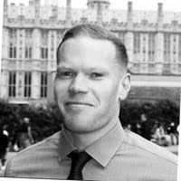 40+ "Jack Millar" profiles