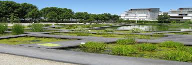 If your contribution is significant, you may also register for an account to make the changes yourself to this page. Jardin Botanique De Bordeaux Bordeaux Halal Trip