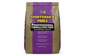 Maybe you would like to learn more about one of these? Sunshine Mills Recalls 6 Lots Of Dry Dog Food Pet Food Processing