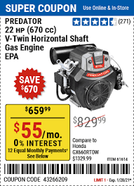 All coupons for 1 ton chain hoist: Pin On Harbor Freight Tools