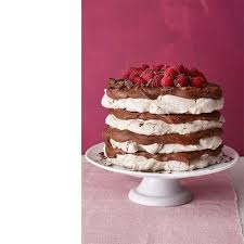 Lean into his sweet tooth this year with father's day cakes that he won't be able to resist. 30 Best Fathers Day Cakes 2021 Easy Father S Day Cake Ideas Recipes